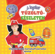 4/9789634458234.jpg