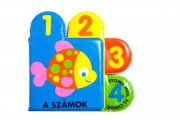 4/9789634458302.jpg