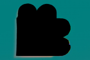 4/9789634458326.jpg