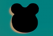 4/9789634458340.jpg