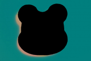 4/9789634458357.jpg