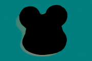 4/9789634458364.jpg