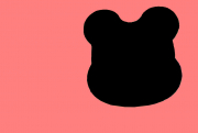 4/9789634458371.jpg