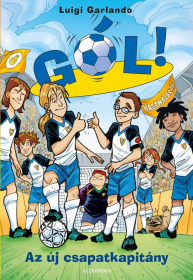 4/9789634470441.jpg