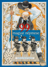 4/9789634478294.jpg