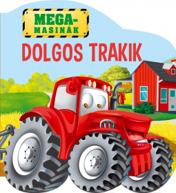 4/9789634591580.jpg