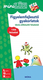 4/9789634860082.jpg