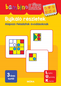 4/9789634860853.jpg