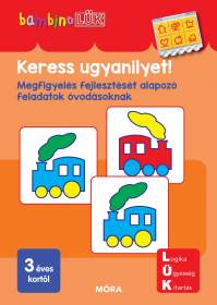 4/9789634860877.jpg