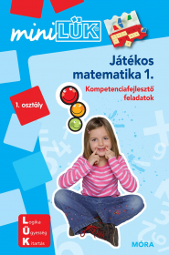 4/9789634860983.jpg