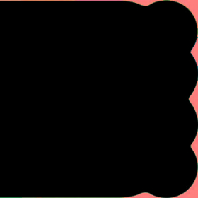 4/9789634863915.jpg