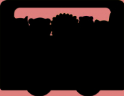 4/9789634864721.jpg
