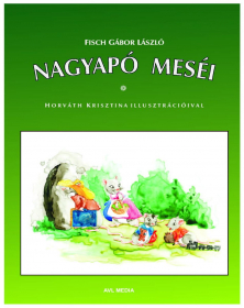 4/ISBN3941053701.jpg