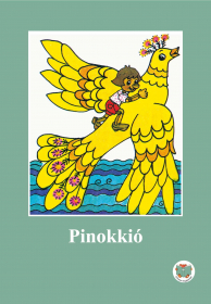 5/9786155000089.jpg