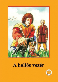 5/9786155000201.jpg