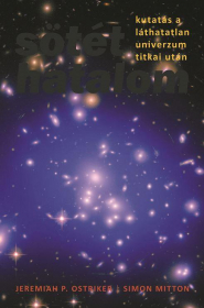 5/9786155015205.jpg