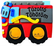 5/9786155028434.jpg