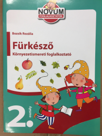 5/9786155029684.jpg