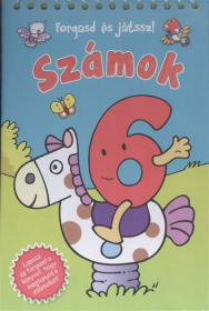 5/9786155054969.jpg