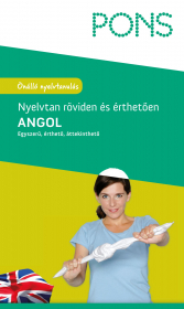5/9786155127359.jpg