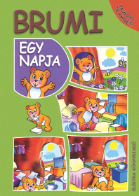 5/9786155203350.jpg