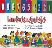 5/9786155220388.jpg