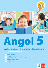 5/9786155258480.jpg