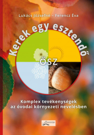 5/9786155278426.jpg