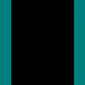 5/9786155308970.jpg