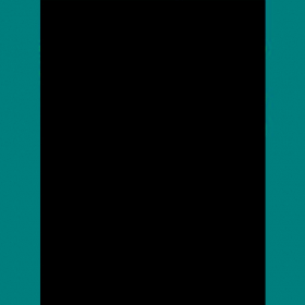 5/9786155308987.jpg