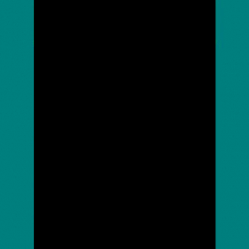 5/9786155308994.jpg