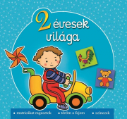 5/9786155335914.jpg