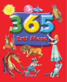 5/9786155368622.jpg