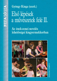 5/9786155376542.jpg