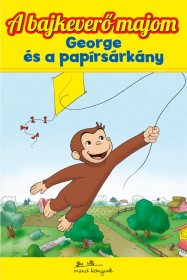 5/9786155385254.jpg