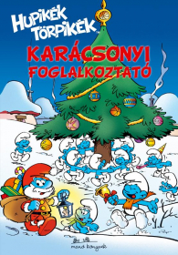 5/9786155385995.jpg
