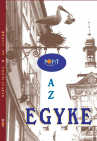 5/9786155500336.jpg