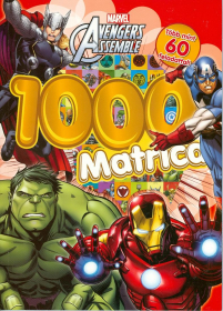 5/9786155555268.jpg