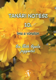 5/9786155562372.jpg