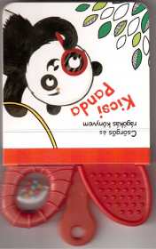 5/9786155566158.jpg