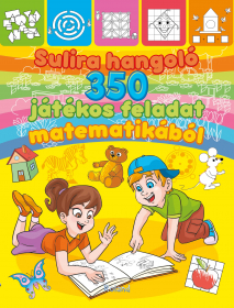 5/9786155627064.jpg