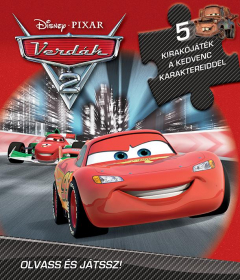5/9786155633089.jpg