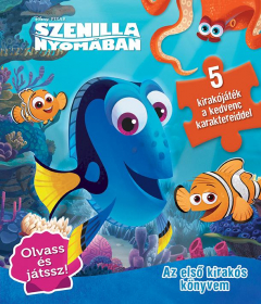 5/9786155633096.jpg
