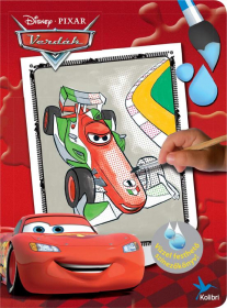 5/9786155633195.jpg
