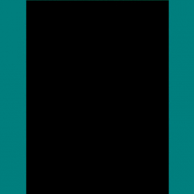 5/9786155655524.jpg