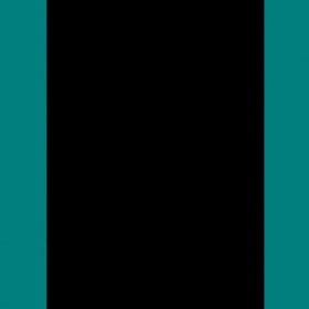 5/9786155655913.jpg