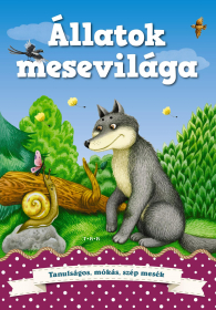 5/9786155765322.jpg