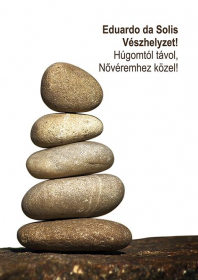 5/9786155849732.jpg