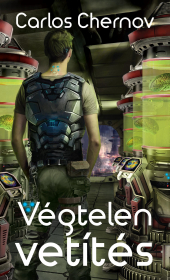 5/9786155859755.jpg