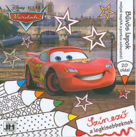 5/9788075180179.jpg
